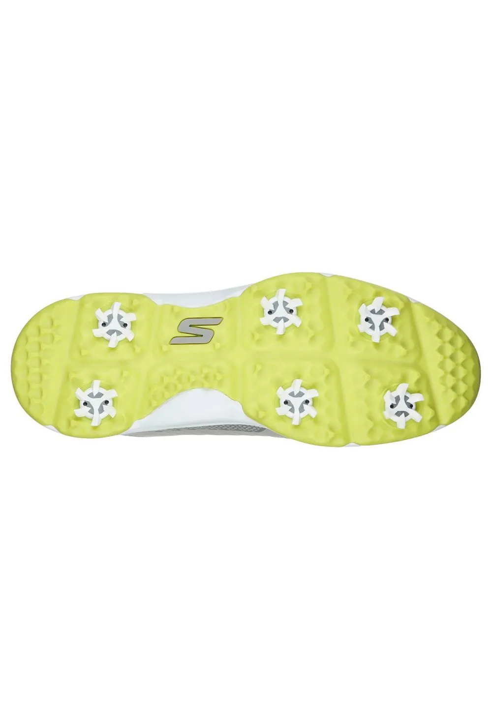 Skechers Go Golf Torque Twist Golf Shoes 54551