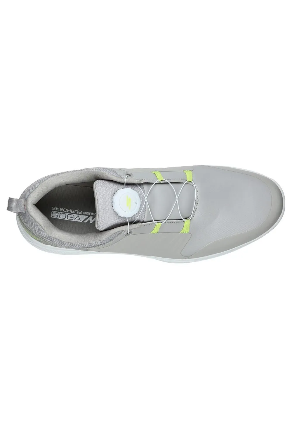 Skechers Go Golf Torque Twist Golf Shoes 54551
