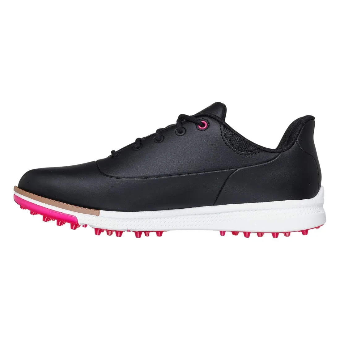 Skechers Ladies Go Golf Jasmine Golf Shoes 123099