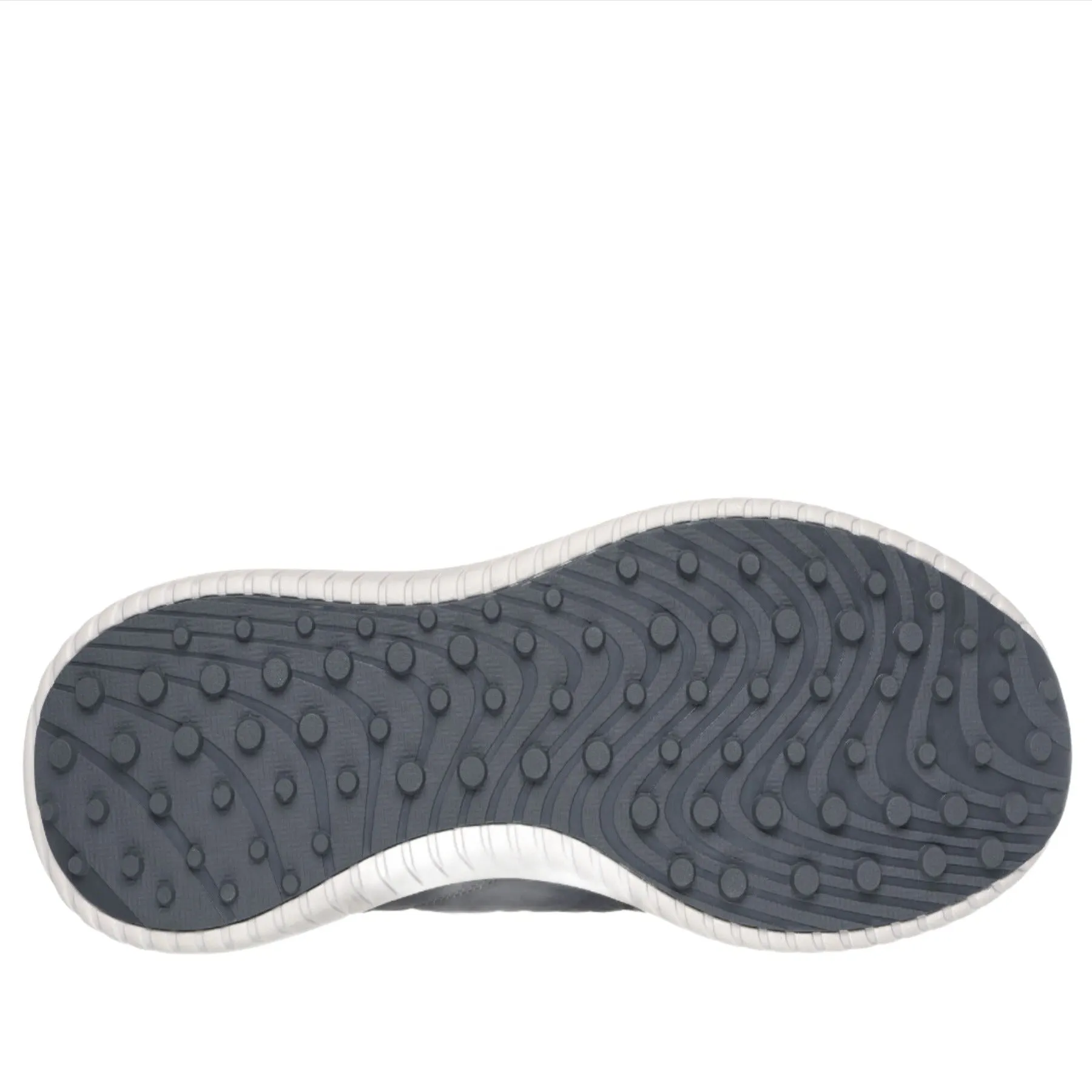 Skechers Shoes Men's Skechers Slip-ins: Go Golf Max 2 - Rover Grey