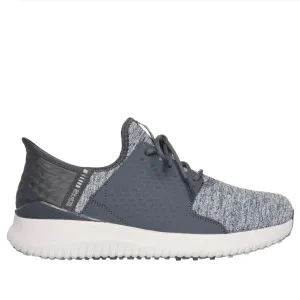 Skechers Shoes Men's Skechers Slip-ins: Go Golf Max 2 - Rover Grey