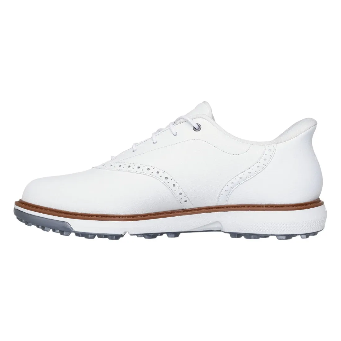 Skechers Slip-ins Go Golf Prestige SL Golf Shoes 214126