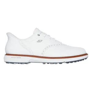 Skechers Slip-ins Go Golf Prestige SL Golf Shoes 214126