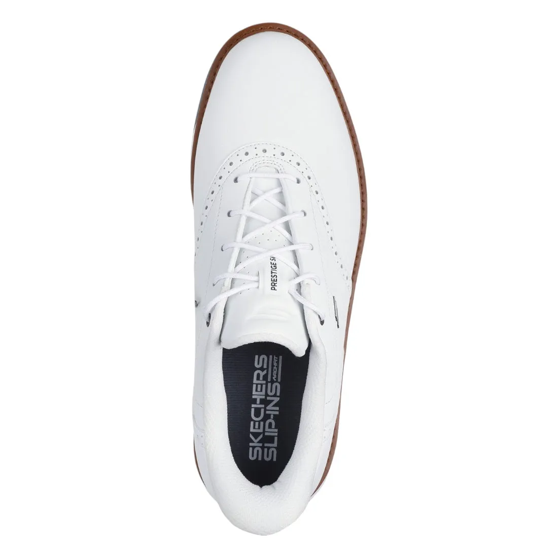 Skechers Slip-ins Go Golf Prestige SL Golf Shoes 214126