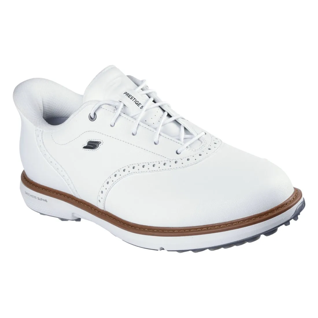 Skechers Slip-ins Go Golf Prestige SL Golf Shoes 214126