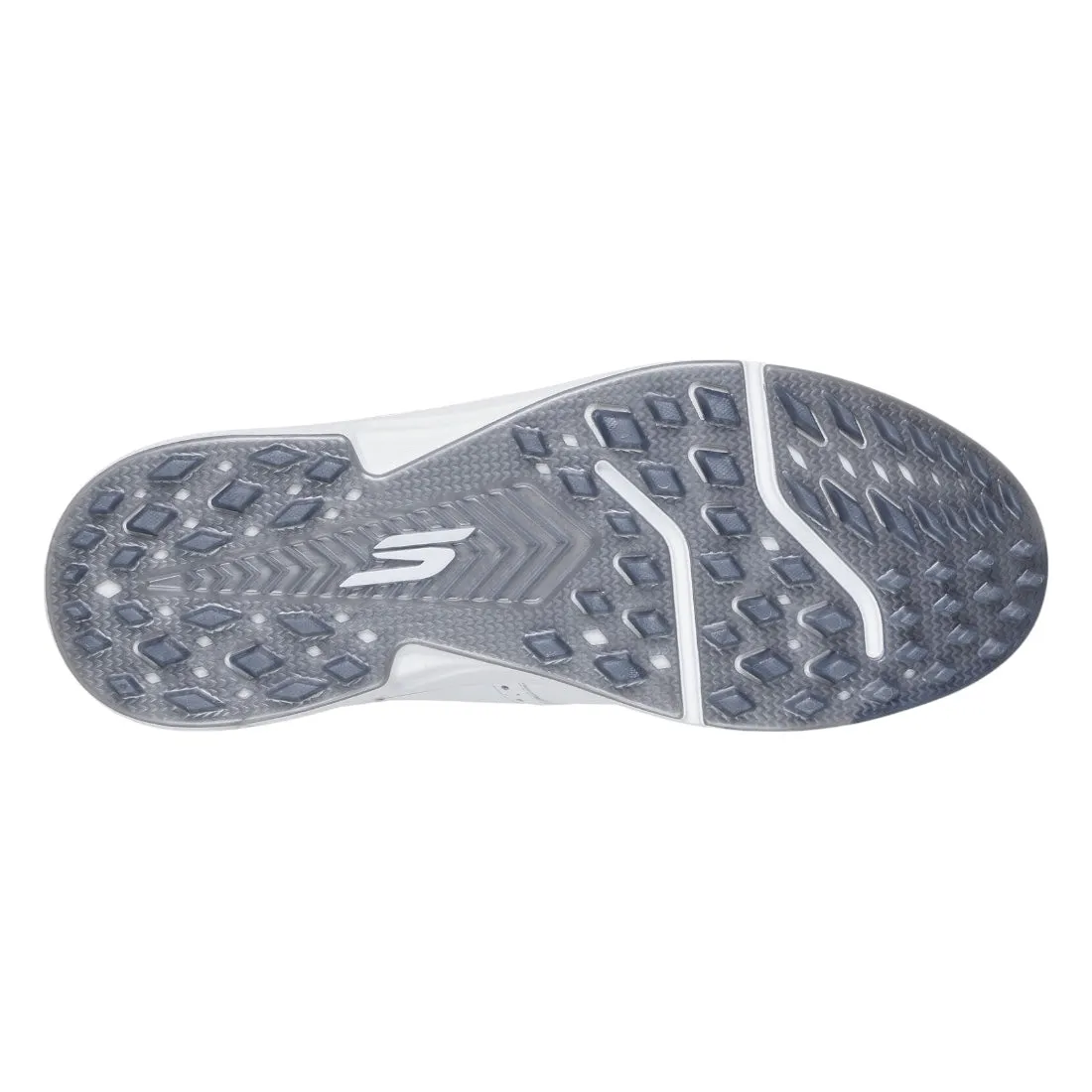 Skechers Slip-ins Go Golf Prestige SL Golf Shoes 214126