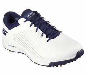 Skechers Men's GO GOLF Arch Fit Elite Vortex Golf Shoes 2023 Men's shoes from other brands