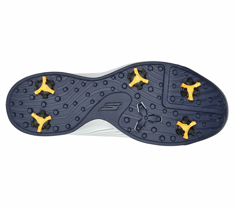 Skechers Men's GO GOLF Arch Fit Elite Vortex Golf Shoes 2023 Men's Shoes from Other Brands