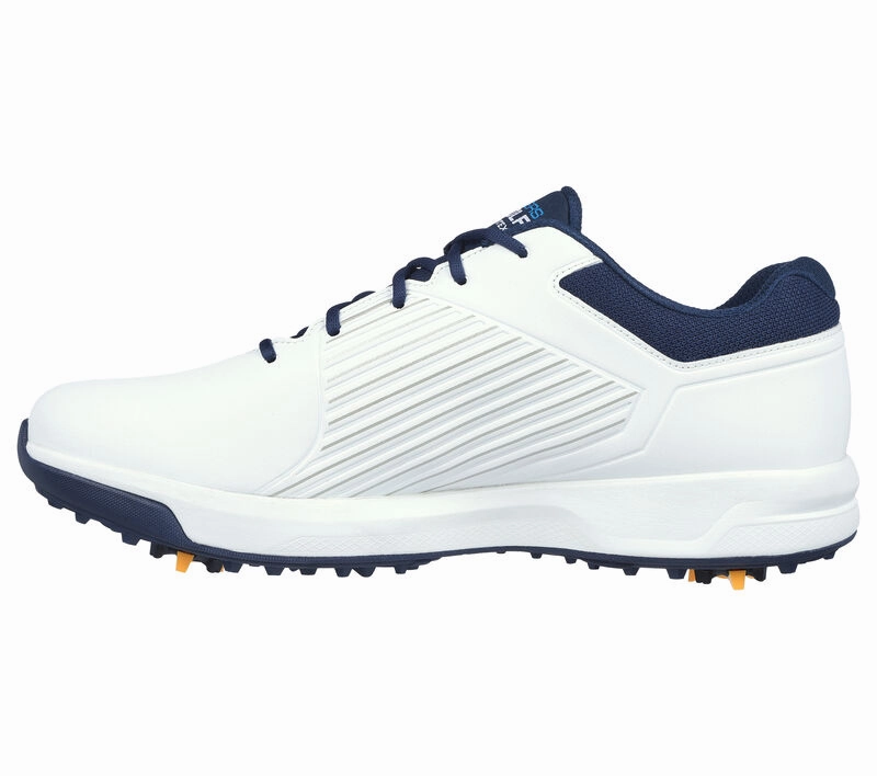 Skechers Men's GO GOLF Arch Fit Elite Vortex Golf Shoes 2023 Men's Shoes from Other Brands