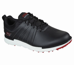 Skechers Men's GO GOLF Elite Tour Spikeless Golf Shoes Men's shoes from other brands