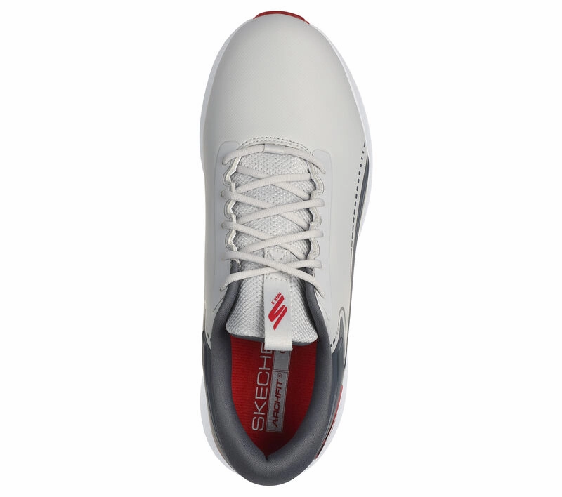 Skechers Men's GO GOLF Max 3 Golf Shoes Men's Shoes from Other Brands