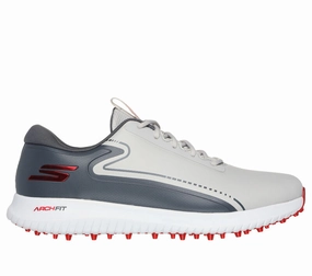 Skechers Men's GO GOLF Max 3 Golf Shoes Men's shoes from other brands