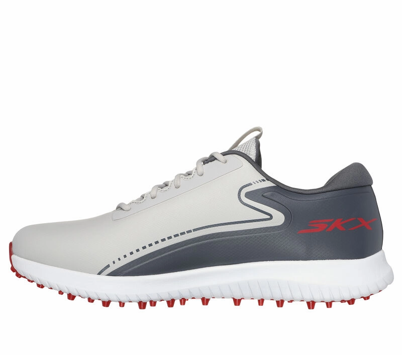 Skechers Men's GO GOLF Max 3 Golf Shoes Men's Shoes from Other Brands