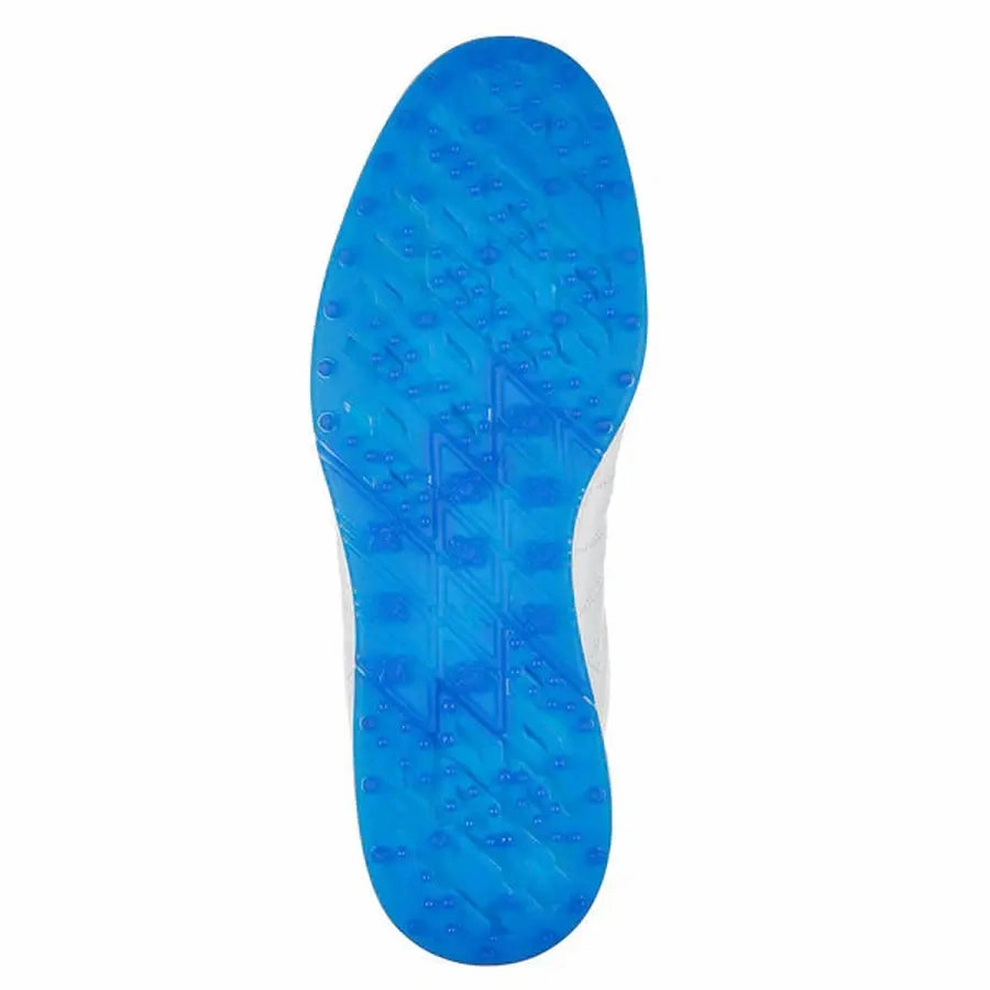 Skechers Men's GO GOLF Pivot Spikeless Golf Shoes - White Men's Spikeless Golf Shoes