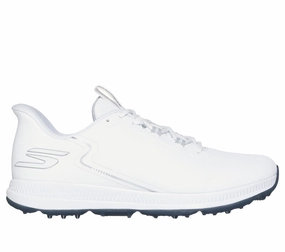 Skechers Men's Slip-ins GO GOLF Elite 6 Golf Shoes Men's shoes from other brands