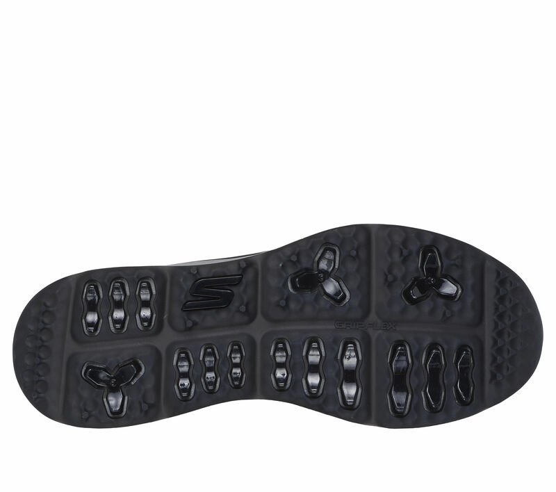 Skechers Men's Slip-ins GO GOLF Elite 6 Golf Shoes Men's Shoes from Other Brands
