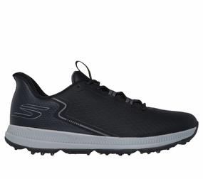Skechers Men's Slip-ins GO GOLF Elite 6 Golf Shoes Men's shoes from other brands