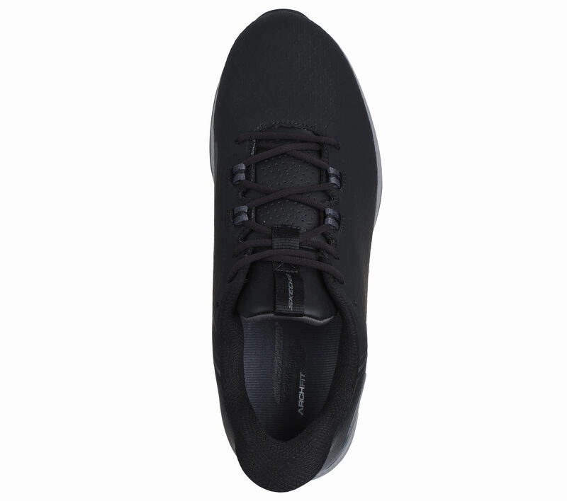 Skechers Men's Slip-ins GO GOLF Elite 6 Golf Shoes Men's Shoes from Other Brands