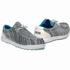 SKONI Men's Golf Shoes Men's shoes from other brands