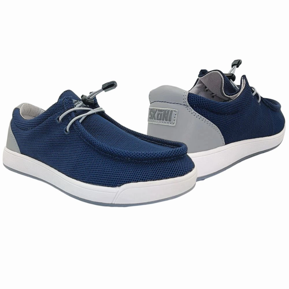 SKONI Men's Golf Shoes Men's Shoes from Other Brands