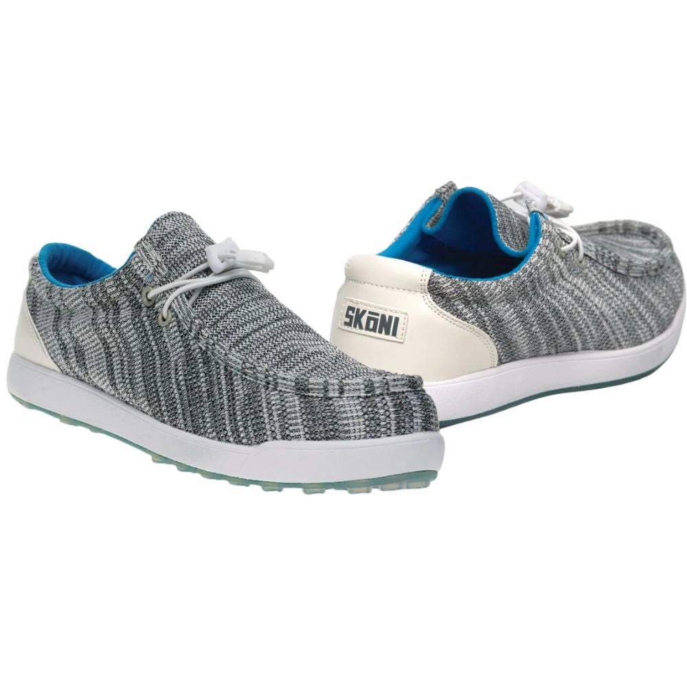 SKONI Men's Golf Shoes Men's shoes from other brands