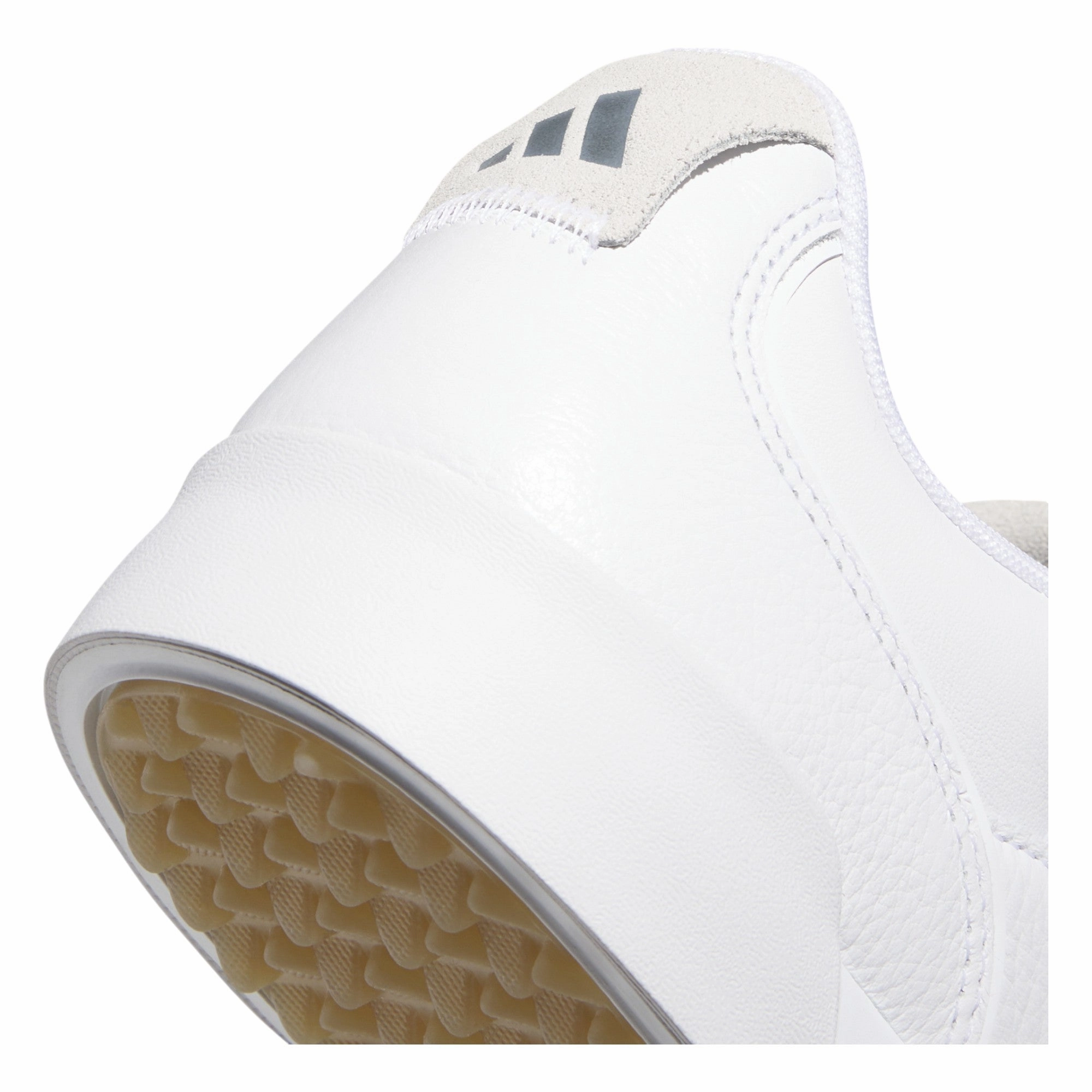 adidas Retrocross 25 Golf Shoes IH3396 Fashionable Active Shoes, All-Season Sneakers, Seamless Fit Shoes