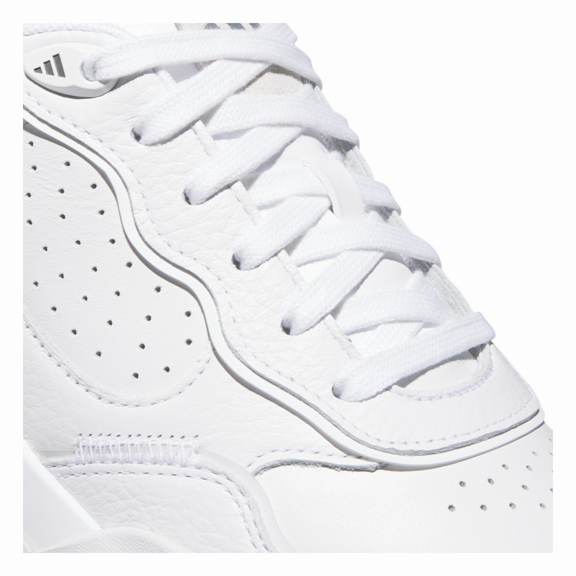 Poolside Shoes adidas Retrocross 25 Golf Shoes IH3396