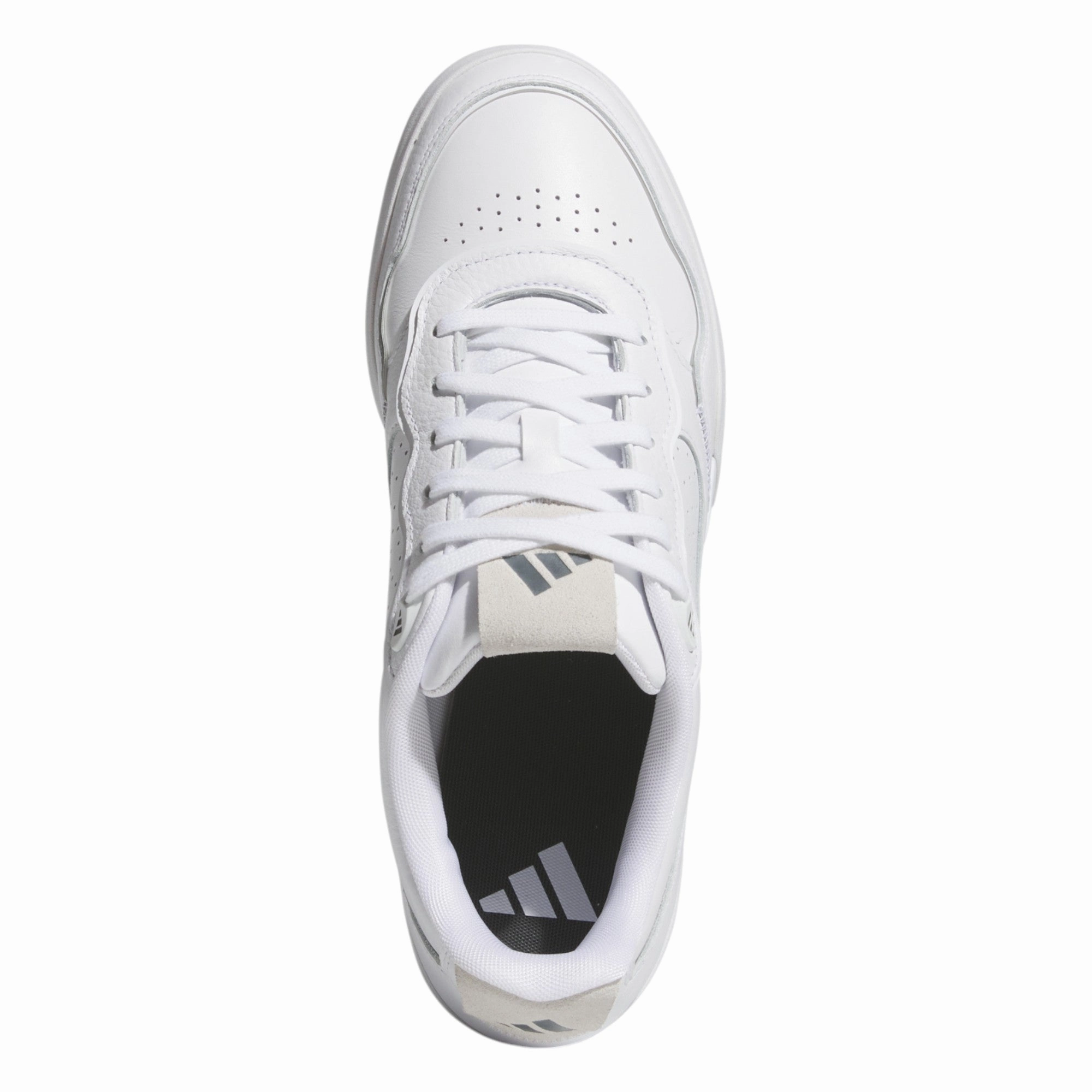 adidas Retrocross 25 Golf Shoes IH3396 Lightweight Shoes, Lifestyle Sneakers