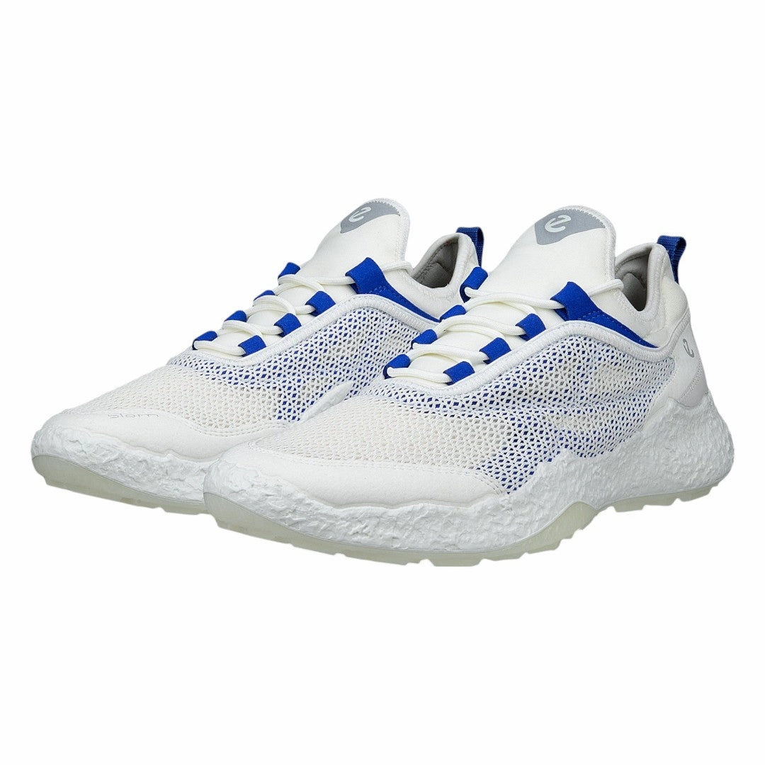 Ecco Biom H5 Textile Golf Shoes 138004 Comfort Sandals, Anti-Slip Shoes, Lightweight Trainers