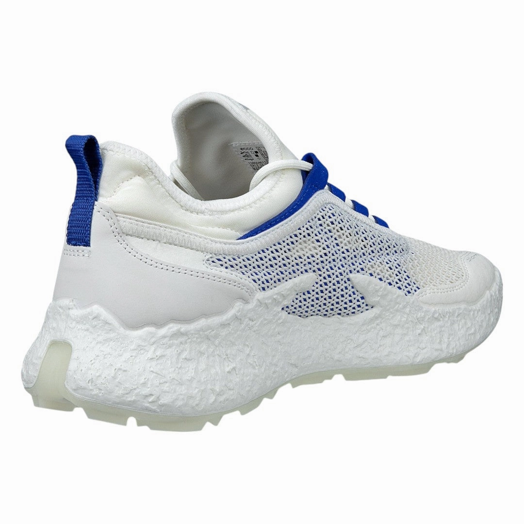 Cozy Slip-Ons Ecco Biom H5 Textile Golf Shoes 138004