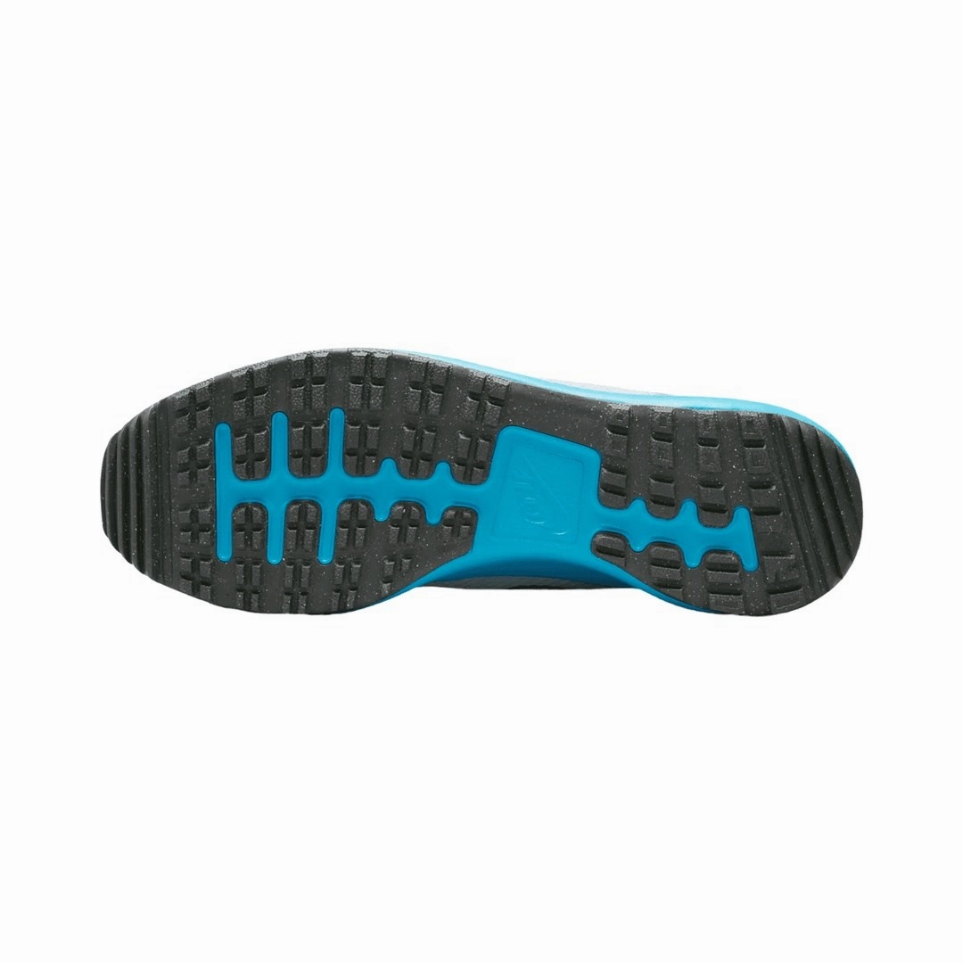 Padded Collar Shoes Nike Roshe G 2.0 Golf Shoes DV1202