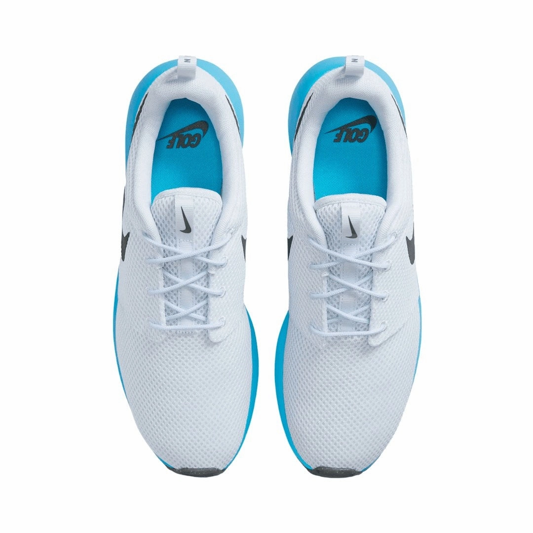 Gym-Ready Footwear Nike Roshe G 2.0 Golf Shoes DV1202