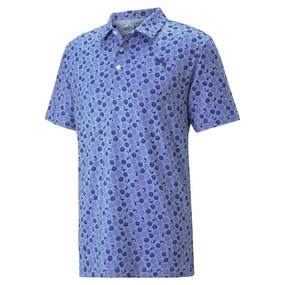 men's stylish shorts Sleek Utility Top Puma Beach Trip Golf Polo Shirt 535444 Classic Outer Layer women's sleeveless dress