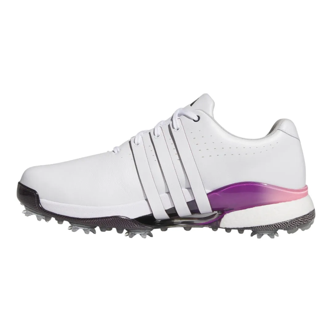 Versatile Shoes adidas Tour360 24 Golf Shoes IE3366