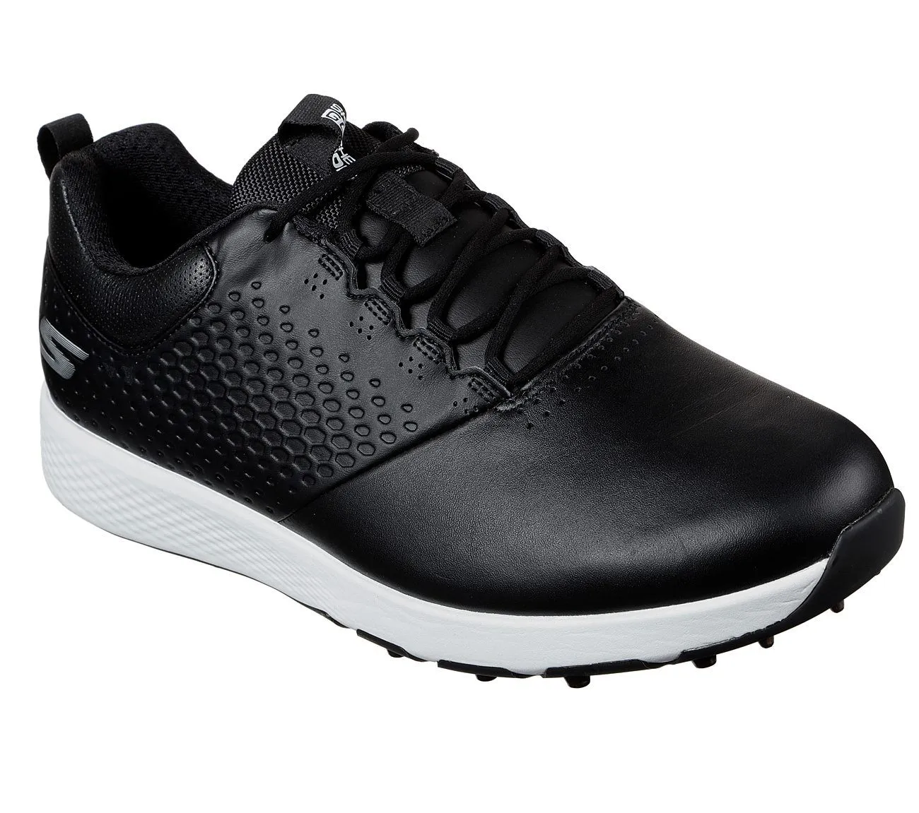 Shock Absorbent Shoes Skechers GO Golf Elite V4 Golf Shoes 54552