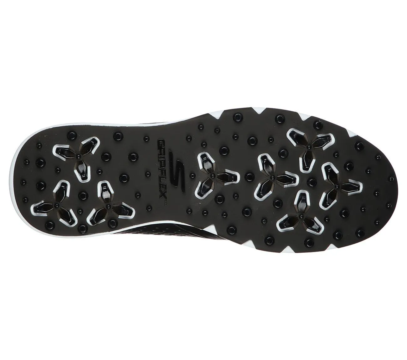 Summer Slip-Ons Skechers GO Golf Elite V4 Golf Shoes 54552