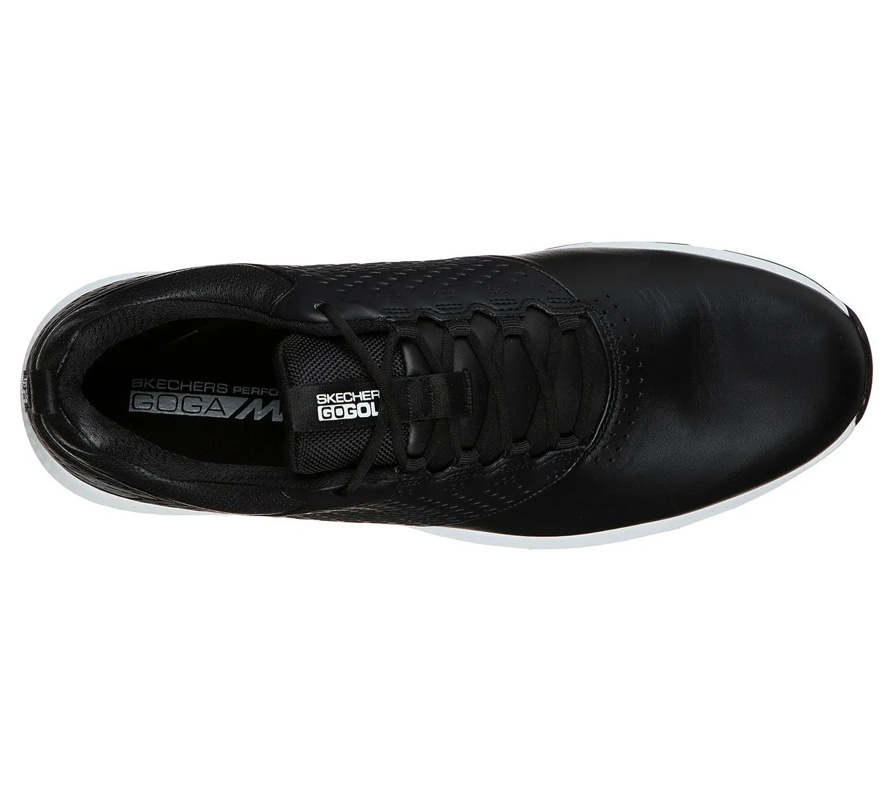 Comfy Slip-Ons, Cool Street Shoes Skechers GO Golf Elite V4 Golf Shoes 54552