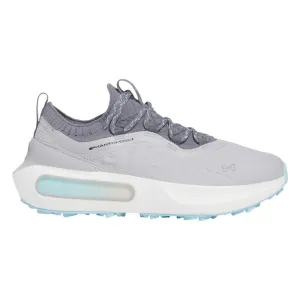 Comfort Sandals Slip-On Comfort Shoes Under Armour Phantom Fore Golf Shoes 3027876 Flexible Walking Sneakers Stretchable Shoes