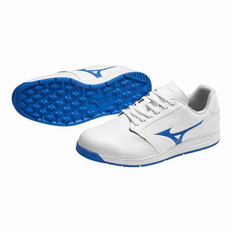All-Day Wear Shoes Mizuno G-Style Golf Shoes 51GM2503