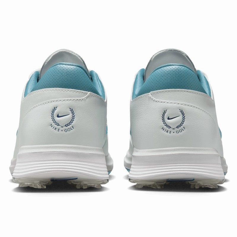 Bold Color Shoes, Arch Support Shoes Nike Victory Tour 4 Golf Shoes FZ4155