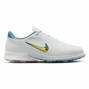 Slip-On Comfort Shoes Nike Victory Tour 4 Golf Shoes FZ4155 Flexible Sole Shoes Easy On Shoes, Ankle Support Sneakers, Hiking Sneakers