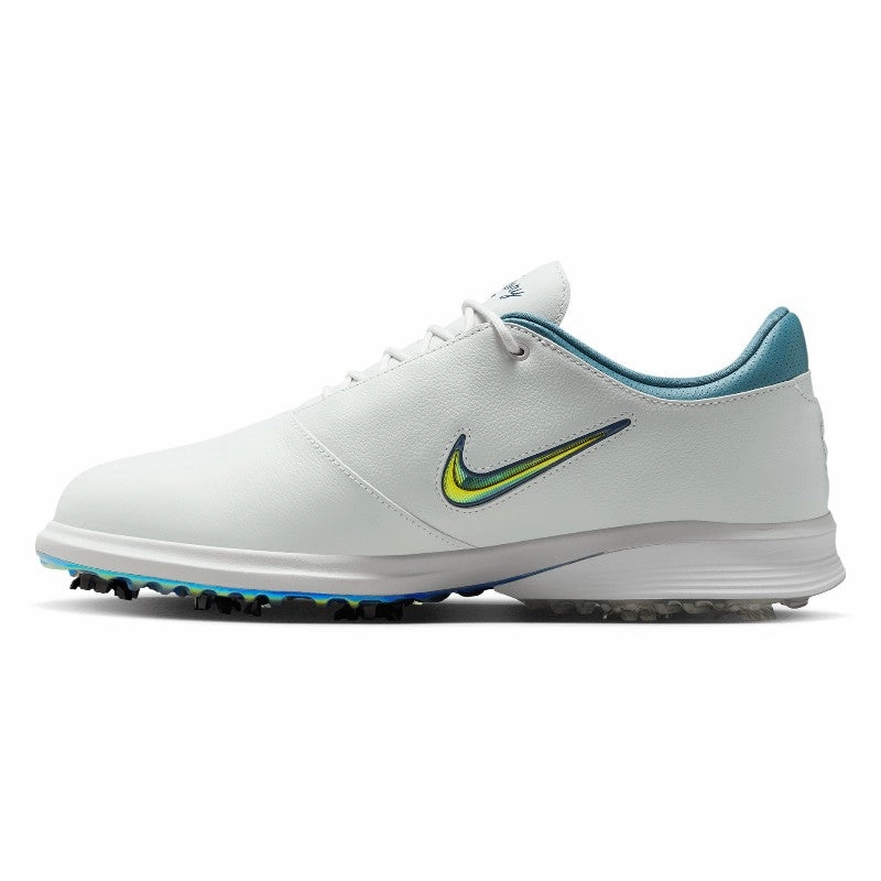 Contemporary Design Sneakers Nike Victory Tour 4 Golf Shoes FZ4155