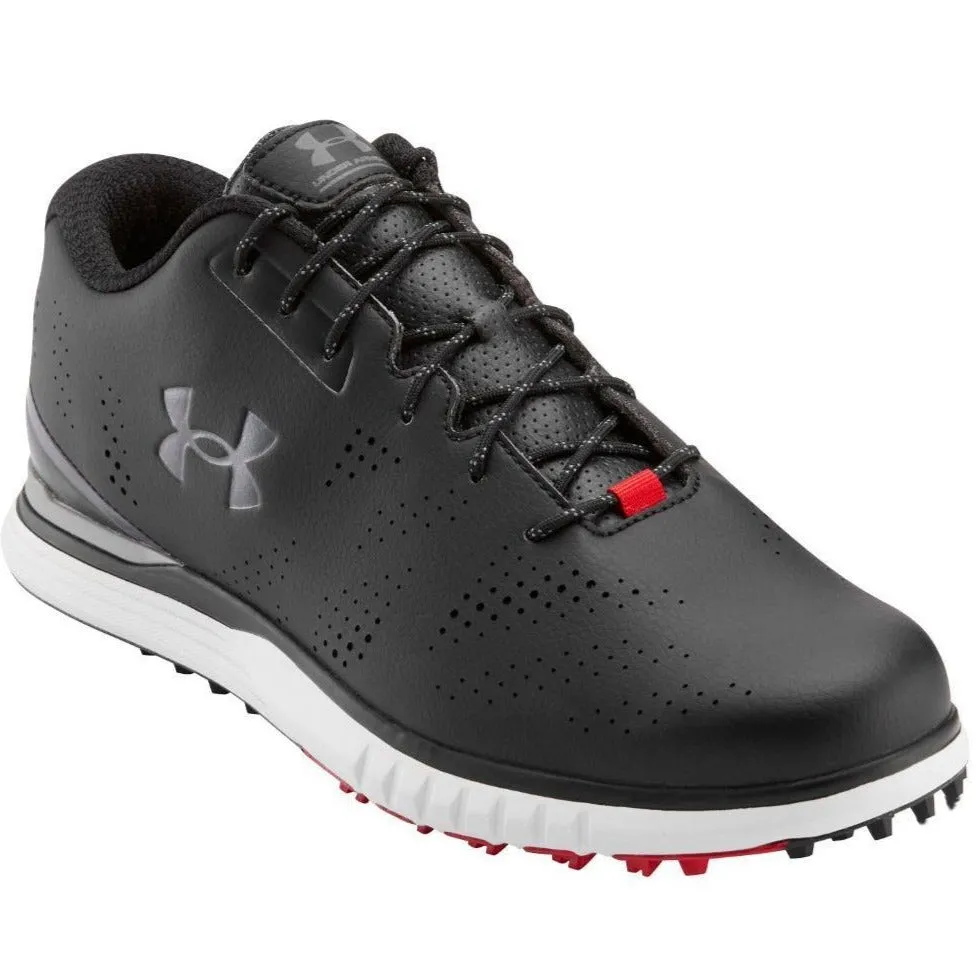 Under Armour Glide SL Golf Shoes 3024576 Eva Outsole Shoes