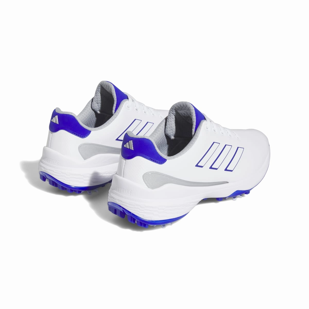 adidas ZG23 Golf Shoes GW1179 Road Running Shoes, Minimalist Street Shoes, Durable Sneakers