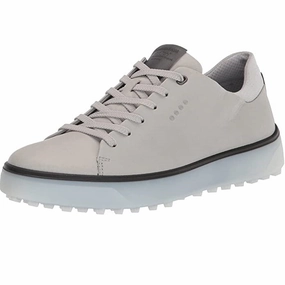 Slip-On Footwear Smart Casual Sneakers Ecco Men's Tray Golf Shoes Motion Ease Versatile Shoes