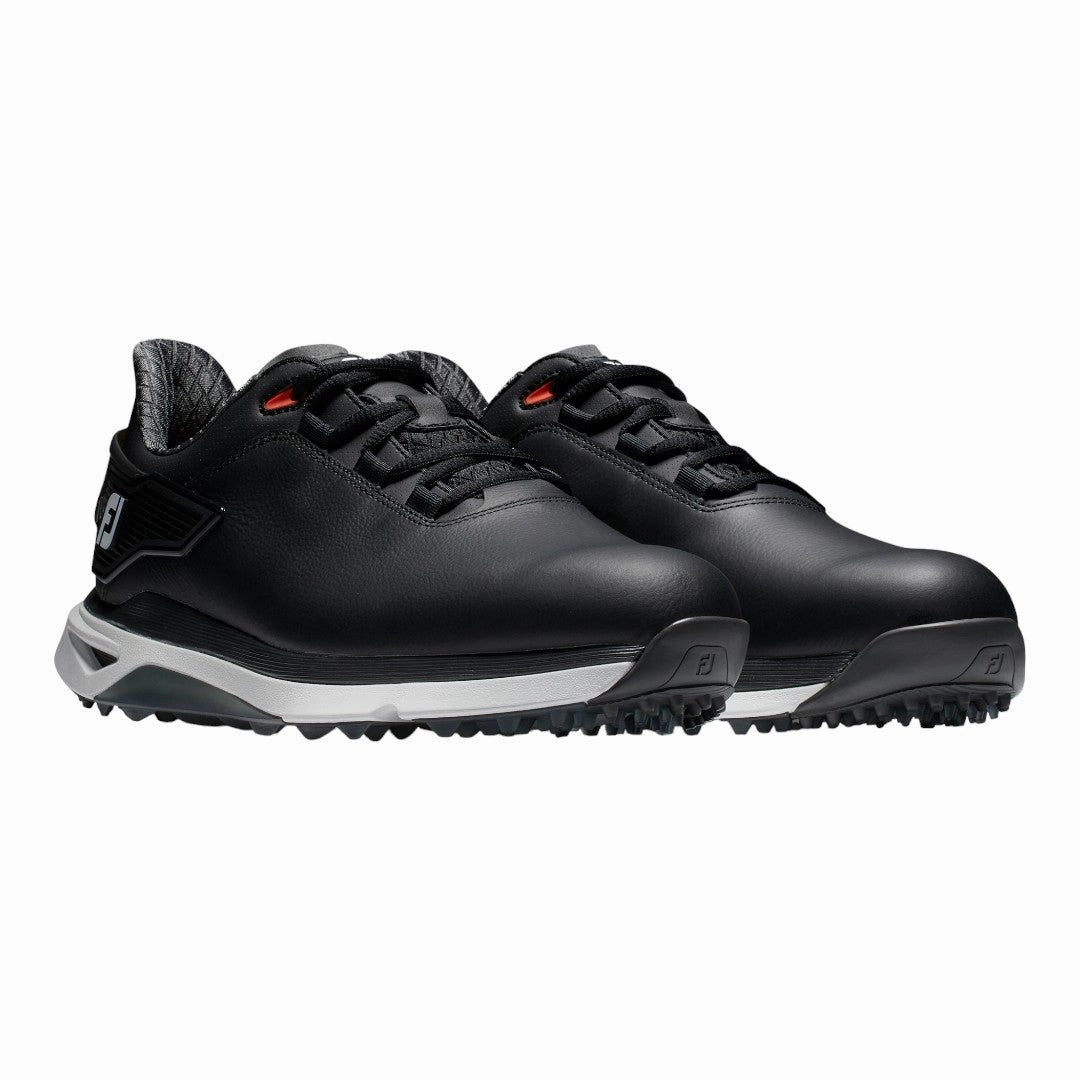 Sport-Inspired Footwear FootJoy Pro SLX Golf Shoes 56913