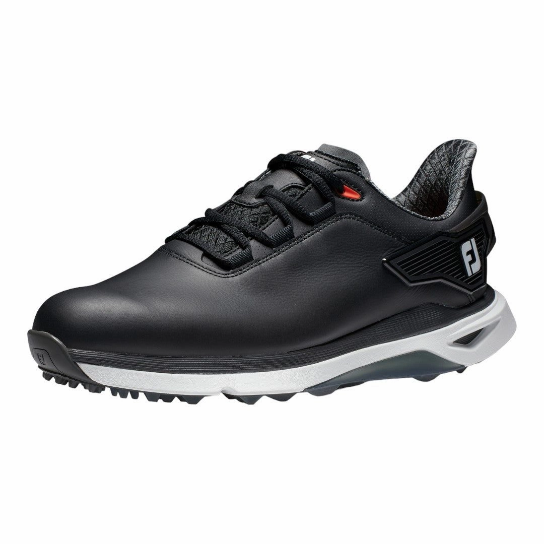 Classic Athletic Look FootJoy Pro SLX Golf Shoes 56913