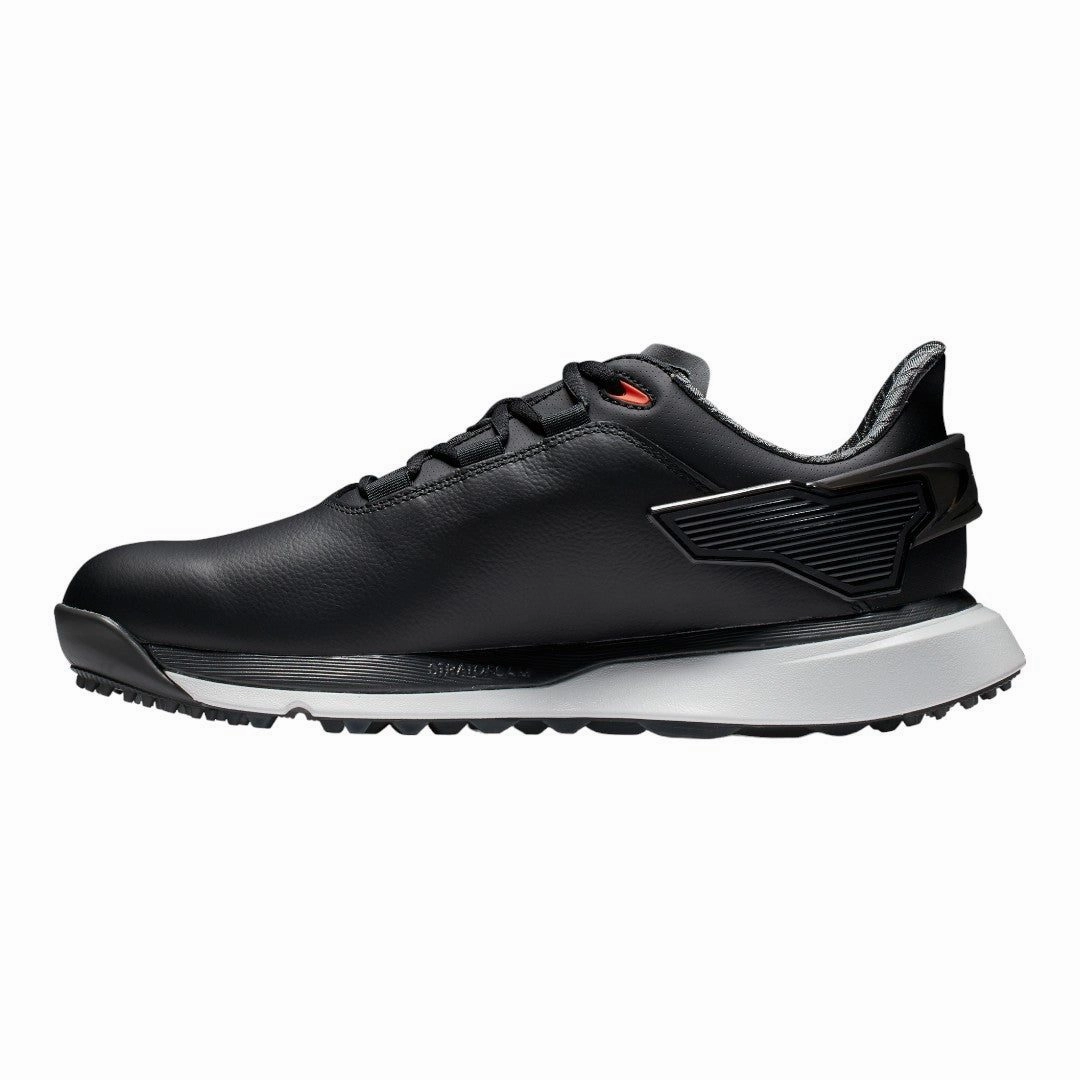 Cushioned Sneakers FootJoy Pro SLX Golf Shoes 56913