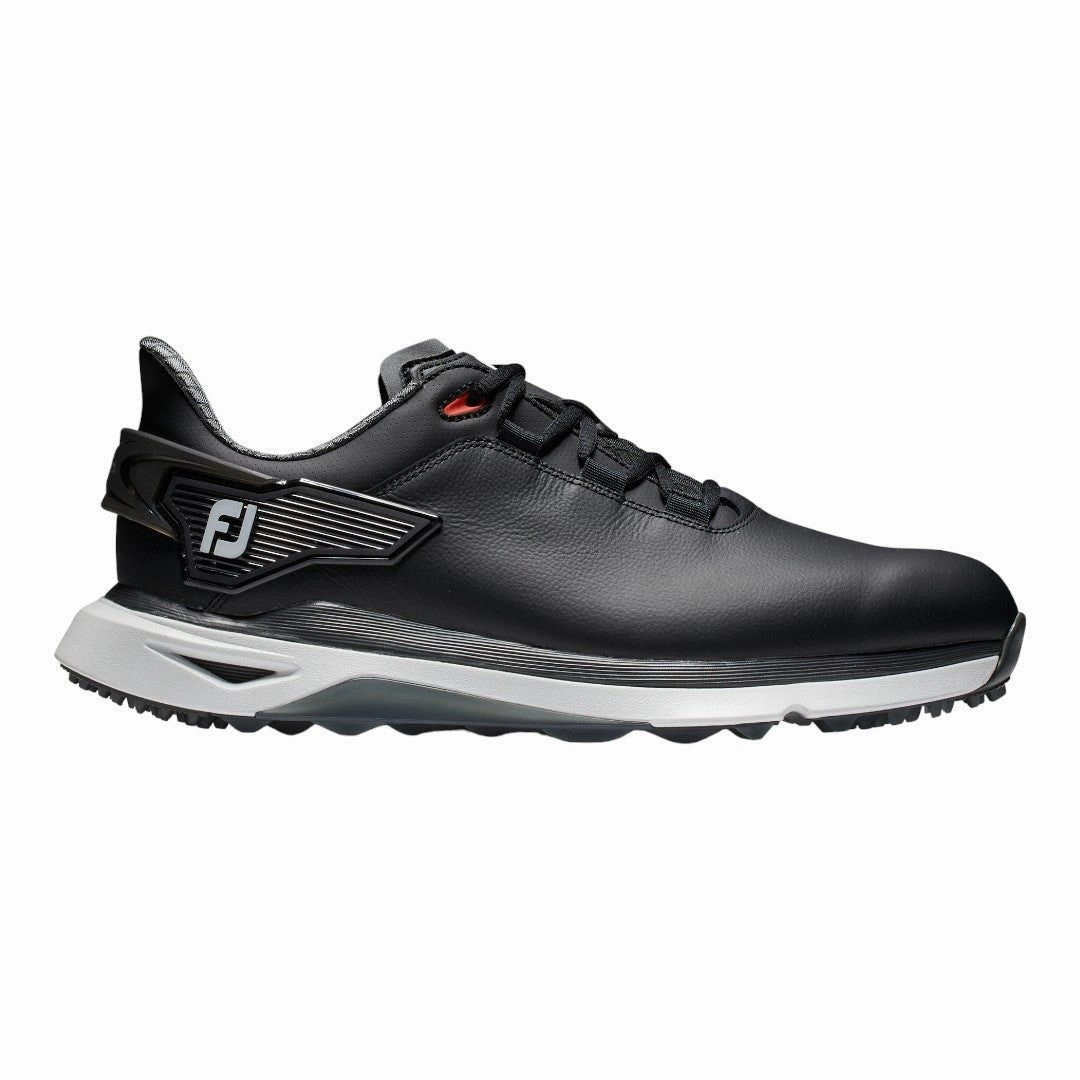 On-The-Go Shoes Smart Casual Sneakers FootJoy Pro SLX Golf Shoes 56913 Pure Motion Futuristic Shoes