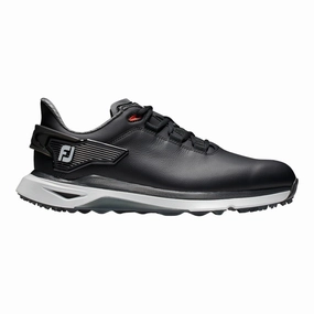 On-The-Go Shoes Smart Casual Sneakers FootJoy Pro SLX Golf Shoes 56913 Pure Motion Futuristic Shoes